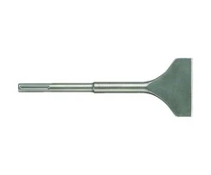 Grąžtas Bosch SDS- Max mentės ilgis 115x350mm (1.618.601.007)