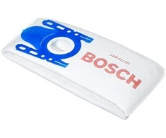 Bosch Dulkių maišas Ventaro 3 vnt.
