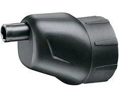 Bosch IXO III-IV griebtuvas keič.