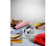 Bosch IXO "Cutter" adapteris