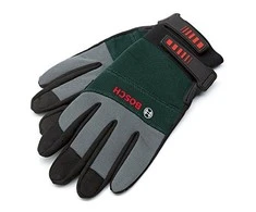 Bosch Sodo pirštinės (XL)