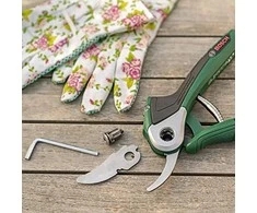 Bosch EasyPrune atsarginis peilis