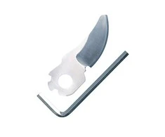 Bosch EasyPrune atsarginis peilis