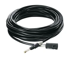 Bosch Nuotekų valytuvas 10m (160 bar)