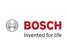 Bosch ChainPole/ Chain 18 pjūklo grandinė , 20 cm ( 1.1 mm )