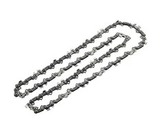 Bosch ChainPole/ Chain 18 pjūklo grandinė , 20 cm ( 1.1 mm )