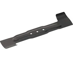 Bosch Atsarginis peilis AdvancedRotak 6**, 42 cm LeafCollect
