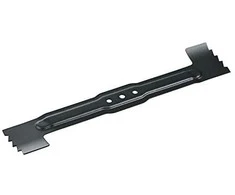 Bosch Atsarginis peilis UniversalRotak Li (AKUM.) 38cm LI "LeafCollect"