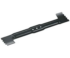 Bosch Atsarginis peilis AdvancedRotak Li (AKUM.) 40cm LI "LeafCollect"