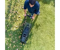 Bosch Atsarginis peilis AdvancedRotak Li (AKUM.) 40cm LI "LeafCollect"