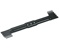 Bosch Atsarginis peilis AdvancedRotak Li (AKUM.) 46cm LI "LeafCollect"