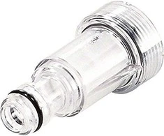 Bosch Vandens filtras. EasyAquatak, UniversalAquatak, AdvancedAquatak, AQT 33-10, AQT 33-11, AQT 35-12, AQT 37-13, AQT 40-13, AQT 45-14 X 13, AQT 42-13, AQT 45-14 X