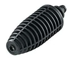 Bosch Rotacinis purškiamasis antgalis Aquatak. EasyAquatak 110/120, UniversalAquatak, AdvancedAquatak 140, AQT 33-10, AQT 33-11, AQT 35-12, AQT 37-13, AQT 40-13, AQT 42-13, AQT 45-14 X, AQT 37-13, AQT 40-13, AQT 42-13, AQT 45-14 X
