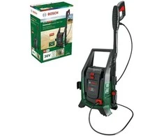 Bosch UniversalAquatak 36V-100 Aukšto sl. pl.įr.SOLO