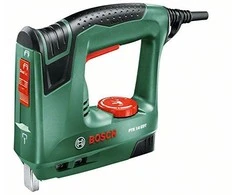 Bosch PTK 14 EDT - Nagelpistole