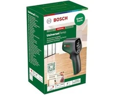 Bosch UniversalTemp Temperatūros matuoklis