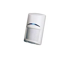 Bosch skaitmeninis PIR judesio jutiklis (ISC-BPR2-WP12),