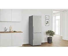 Bosch KGN36VICT šaldytuvas