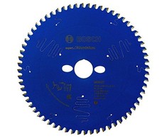 Bosch Disk.pjūkl.diskas Alum. 216 x 30 x 2,6 mm, Z64