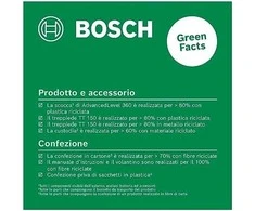 Bosch 4059952648033