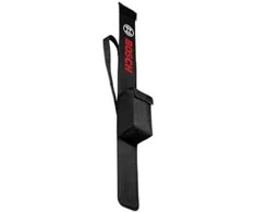 Bosch UniversalLevel 3 Maxi Set Kryžminių linijų lazeris