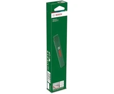 Bosch Sulankstoma liniuotė 2 m