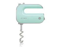BOSCH MFQ40302 Plakiklis