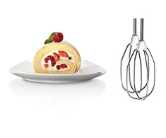 BOSCH MFQ3030 Plakiklis