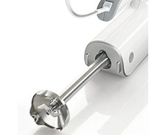 BOSCH MFQ4070 Plakiklis