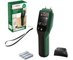 Bosch UniversalHumid Matuoklis