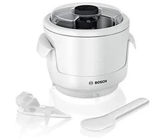 Ledų gaminimo aparatas Bosch MUZ9EB1