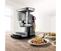 Makaronų gaminimo diskas Bosch MUZ9PP2