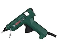 Klijų pistoletas  Bosch PKP 18 E