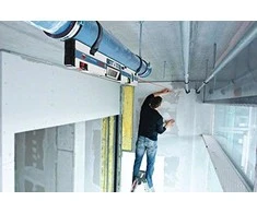 Bosch Skaitmeninis posvyrio matuoklis GIM 60 L