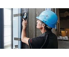 Bosch Sienų skeneris D-tect 120, LB 1x2.0, GAL 12V-40