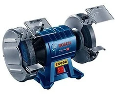 Bosch dvipusis šlifuoklis GBG 35-15 Professional