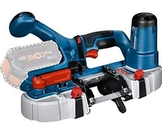 Bosch GCB 18V-63, CT SOLO
