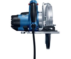 diskinis pjūklas Bosch GKS 85 G 2200 W 235 mm (060157A900)