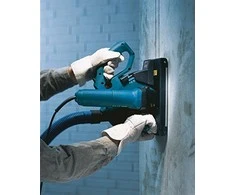Bosch Mūro freza GNF 35 CA