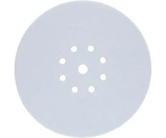 Bosch Padas 215 mm, GTR, Intermediate