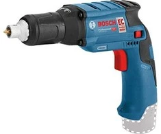 Bosch GTB 12V-11, 2x2.0Ah, GAL 12V-20; Belt clip; LB
