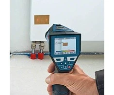 Bosch GIS 1000 C, LB SOLO