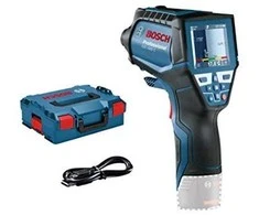 Bosch GIS 1000 C, LB SOLO