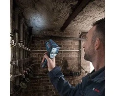 Bosch GIS 1000 C, LB SOLO