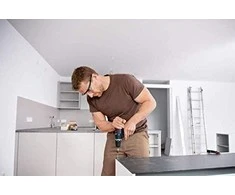 Bosch GSB 12V-35, LB be akumuliatoriaus ir kroviklio