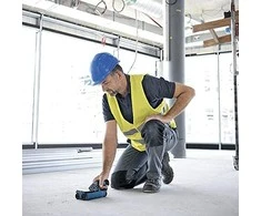 Bosch D-tect 200 C, LB SOLO