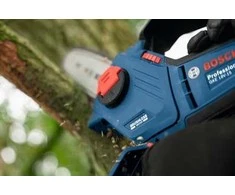 Bosch PRO 15cm grandinė (1.1mm, 3.8")