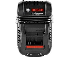 Kroviklis Bosch GAL 1880 CV PROFESSIONAL