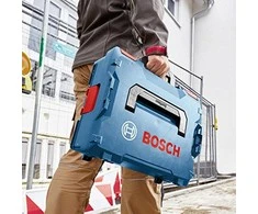 Lagaminų sistema Bosch L-BOXX 374 Professional