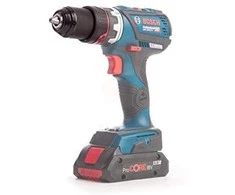 Bosch Dangtelis GFA 18-M